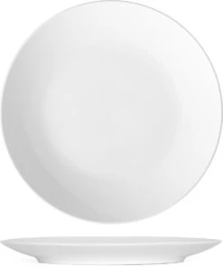 Jay Hill Serviesset Saba - New Bone Porselein 16-Delig -Merkloos Winkel 1006x1200 2