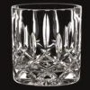 Nachtmann Noblesse S.O.F. Glas - 245 Ml - Set à 4 Stuks -Merkloos Winkel 1029x1200 11