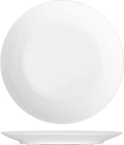 Jay Hill Serviesset Saba - New Bone Porselein 16-Delig -Merkloos Winkel 1029x1200 5