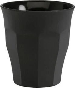 Duralex Espresso Kopjes - Espressokopjes - Espresso Glaasjes - Espresso - Set Van 6 - Glas - Koffie Kopjes - 90ml -Merkloos Winkel 1033x1200 1