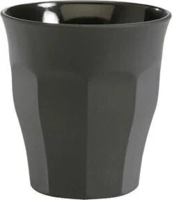 Duralex Espresso Kopjes - Espressokopjes - Espresso Glaasjes - Espresso - Set Van 6 - Glas - Koffie Kopjes - 90ml -Merkloos Winkel 1033x1200