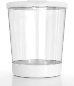 Kitchen4you Groentesnijder - Uiensnijder - Spiraalsnijder - 3 Standen -Merkloos Winkel 1037x1200 3