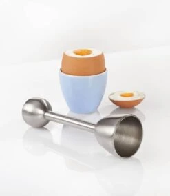 Merkloos Eggheads Perfect Van Roestvrij Staal -Merkloos Winkel 1042x1200 1