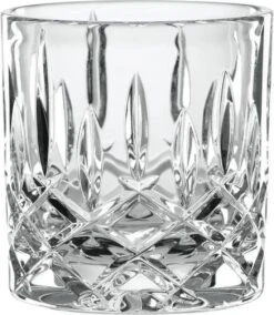 Nachtmann Noblesse S.O.F. Glas - 245 Ml - Set à 4 Stuks -Merkloos Winkel 1045x1200 6