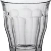 Duralex Picardie Waterglas 310 Ml - Gehard Glas - 6 Stuks -Merkloos Winkel 1046x1200 7