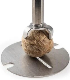 Peugeot Nootmuskaatmolen Daman - 15 Cm -Merkloos Winkel 1050x1200 3