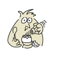 Brainstream PiepEi - Kookwekker - Rock -Merkloos Winkel 1062x1200 3