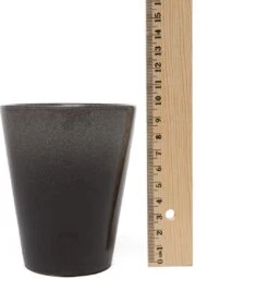 Koffiekopjes - Earth Koffiemok - 200ML En 310ML - Koffiebeker - Set Van 12 Kopjes (ook Los Verkrijgbaar) - Porselein - Hip En Trendy -Merkloos Winkel 1063x1200 1