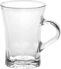 Merkloos Winkel 31 Merkloos Winkel -Merkloos Winkel 1063x1200 7