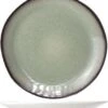Cosy & Trendy Fez Green Plat Bord - Ø 28 Cm - Set-4 -Merkloos Winkel 1064x1200 1