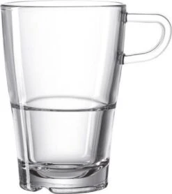 Merkloos Winkel 29 Merkloos Winkel -Merkloos Winkel 1066x1200 2