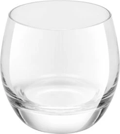 Royal Leerdam Amuseglas Amira 15 Cl - Transparant 6 Stuk(s) -Merkloos Winkel 1082x1200 7