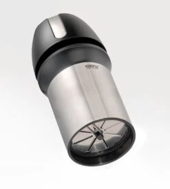 Kaasrasp Parmigiano - Gefu -Merkloos Winkel 1083x1200