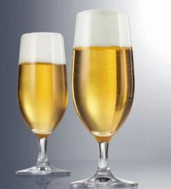 Schott Zwiesel Classico Biertulp - 0.37 Ltr - 6 Stuks 12 Schott Zwiesel Classico Biertulp - 0.37 Ltr - 6 Stuks -Merkloos Winkel 1085x1200 2