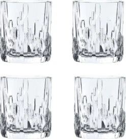 Nachtmann Shu Fa - Tumbler Set Van 4 -Merkloos Winkel 1089x1200 5