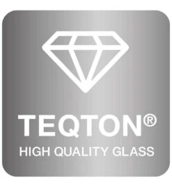 Leonardo Puccini Waterglas - 6 Stuks -Merkloos Winkel 1101x1200 7