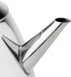 Bredemeijer - Theepot Duet Classic 1,2L Zwart Beslag -Merkloos Winkel 1106x1200 4