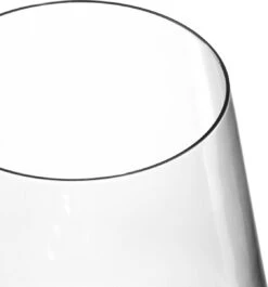 Leonardo Puccini Rode Wijnglas Groot - 750 Ml - Hoogte 26 Cm - 6 Stuks 15 Leonardo Puccini Rode Wijnglas Groot - 750 Ml - Hoogte 26 Cm - 6 Stuks -Merkloos Winkel 1120x1200 3