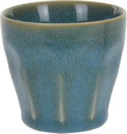 Kitchen Trend 4 Verschillende Espressokopjes. Inhoud Van 9 CL -Merkloos Winkel 1131x1200 1