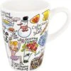 Blond Amsterdam Specials Mok - 500ml - My Favorite Things -Merkloos Winkel 1142x1200 2