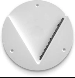 Megatrash Potopener - Dekselopener - Flessenopener - Universeel Opener - Ophangbare Allesopener - Blik Opener - Wit -Merkloos Winkel 1152x1200 13