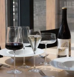 RONA - Wijnglas 55cl "Mode" Kristal (6 Stuks) -Merkloos Winkel 1155x1200 4