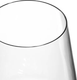 Leonardo Witte Wijnglas Puccini - 400 Ml - Set 6 Stuks 30 Leonardo Witte Wijnglas Puccini - 400 Ml - Set 6 Stuks -Merkloos Winkel 1156x1200 13