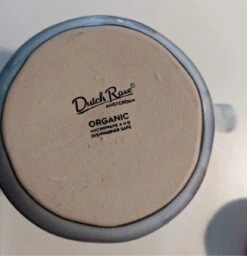 Dutch Rose Organic - Dutch Rose Set 36 Delig Servies Groen -Merkloos Winkel 1156x1200 8