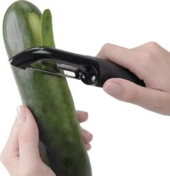 OXO Good Grips Aardappelschiller -Merkloos Winkel 1161x1200 3