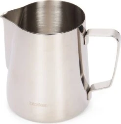 Melkkannetje - Rvs - 550 Ml,Melkkannetje Rvs 550 Ml