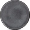 Salt&Pepper - Plat Bord 26cm Grijs - Stitch - Set/4 -Merkloos Winkel 1186x1200 4