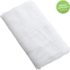 Merkloos Kaasdoek - Neteldoek - Passeerdoeken - Handig In Gebruik - 90 X 180 CM - Zeefzak - Keukenproduct - Zeef - Zeefproduct - Gratis Verzending 9 Merkloos Kaasdoek - Neteldoek - Passeerdoeken - Handig In Gebruik - 90 X 180 CM - Zeefzak - Keukenproduct - Zeef - Zeefproduct - Gratis Verzending -Merkloos Winkel 1193x1200 17