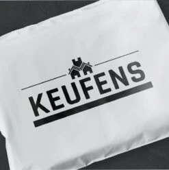 Keufens Taco Houder - Set Van 2 - Tacohouder - Tortilla Houder - Taco Standaard - Taco Houder Ovenbestendig - Taco Houders - Wrap Houder -Merkloos Winkel 1194x1200 10