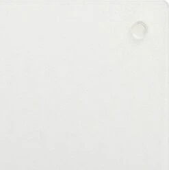 VidaXL Snijplanken 2 St Met Transparant Bubbelpatroon Gehard Glas -Merkloos Winkel 1194x1200 22