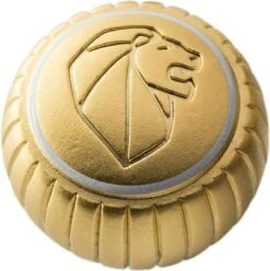 Peugeot Paris Natural U-Select Zoutmolen - 30 Cm -Merkloos Winkel 1195x1200 18