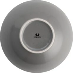 Lite-Body Kom Hermes - 500ml - Set Van 6 - Grijs Mat -Merkloos Winkel 1196x1200 10