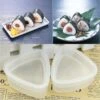 Merkloos Sushi Onigiri Mallen -Merkloos Winkel 1196x1200 25