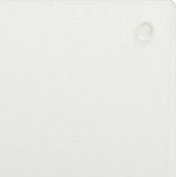 VidaXL Snijplanken 2 St Met Transparant Bubbelpatroon Gehard Glas -Merkloos Winkel 1197x1200 29