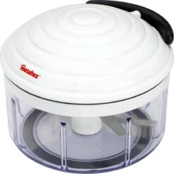 Tomado Metaltex - Rotomac Revolutionaire Groentehakker -Merkloos Winkel 1198x1200 27