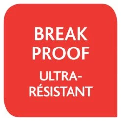 Tefal Senator Sleeve Isoleerfles - 1L - RVS/Zwart -Merkloos Winkel 1199x1200 1