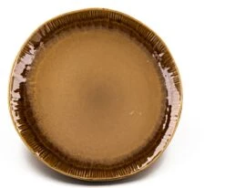 Serviesset 6 Persoons - 24 Delig - Kade 171 - Earth Syle - 6 Personen - Allen Uniek -Merkloos Winkel 1200x1000 1