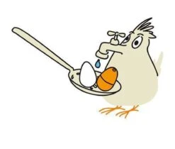 Brainstream PiepEi - Kookwekker - Rock -Merkloos Winkel 1200x1018 7