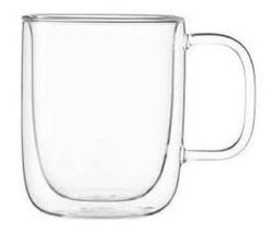 Maxxo Grote Theeglazen - Dubbelwandig - 480ml - 2 Stuks -Merkloos Winkel 1200x1032 8