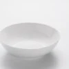Maxwell & Williams White Basics - Pasta Bord - 20cm 2 Maxwell & Williams White Basics - Pasta Bord - 20cm -Merkloos Winkel 1200x1034