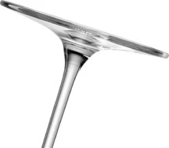 Leonardo Puccini Burgundy Wijnglas Groot - Hoogte 23 Cm - 6 Stuks -Merkloos Winkel 1200x1051 12