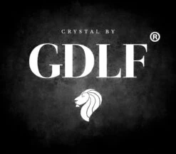 Kristal Superior Whiskey Glazen Set In Luxe Geschenkdoos By GDLF® - Whiskey Set - Hoogwaardig 100% Lood-Vrij Kristal - Made In Europa - Luxe Waterglazen - Gin Tonic Glazen - Cocktailglazen - Likeurglazen - Whisky Glazen - Cadeau Voor Man & Vrouw -Merkloos Winkel 1200x1053 13