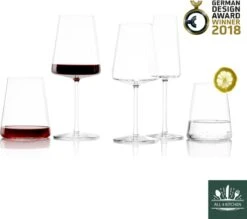 Stolzle Power 400 Ml Wit Wijnglas 12 Stolzle Power 400 Ml Wit Wijnglas -Merkloos Winkel 1200x1062 6