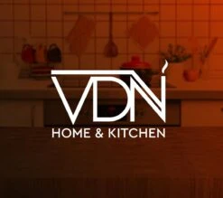 VDN Dubbelwandige Koffieglazen Theeglazen - 300 ML Mokken - Set Van 4 Handgeblazen Cappuccino Latte Macchiato Glazen Dubbelwandig -Merkloos Winkel 1200x1063 12