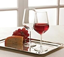 Pasabahce Allegra 49 Cl Wijnglas Doos 6 Stuks -Merkloos Winkel 1200x1066 7