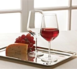 Pasabahce Allegra 49 Cl Wijnglas Doos 6 Stuks -Merkloos Winkel 1200x1070 4